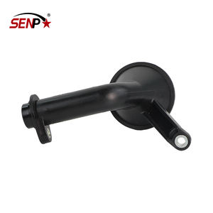SENP 06J 115 251 M pompa olio motore tubo Pickup per VW Tiguan Golf <span class=keywords><strong>Passat</strong></span> Jetta Audi A3 Q3 <span class=keywords><strong>pezzi</strong></span> <span class=keywords><strong>di</strong></span> <span class=keywords><strong>ricambio</strong></span> Auto all'ingrosso e al dettaglio - Product Image 4
