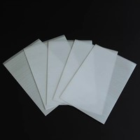 Sac rembourré en mousse EPE recyclable, résistant aux déchirures, antichoc, pour l'électronique grand public et les produits numériques
