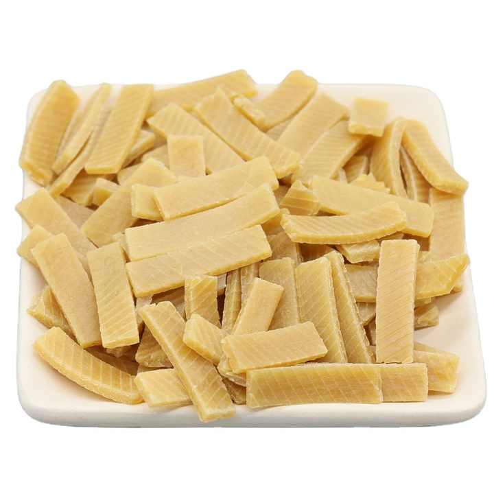 Wholesale Hot Selling Quality Guaranteed Cheap Fried Twist Semi-finished Products Wholesale Hot Selling Quality Guaranteed Cheap Fried Twist Semi-finished Products