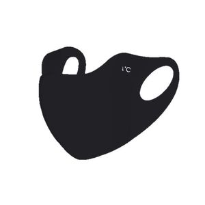 Máscara de hielo sin costuras para mujer, protección solar facial completa, protección UV, transpirable, estilo tridimensional, para ir al trabajo - Product Image 3