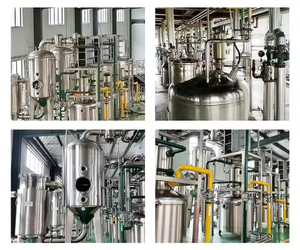 Citrus aurantium chiết xuất <span class=keywords><strong>synephrine</strong></span> Hydrochloride bột 98% chất lượng cao <span class=keywords><strong>synephrine</strong></span> - Product Image 6