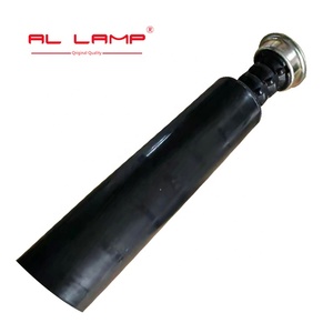 Protector de Polvo de Goma para Amortiguador de Automóvil para <span class=keywords><strong>Toyota</strong></span> <span class=keywords><strong>Yaris</strong></span> 48750-52010 - Product Image 1