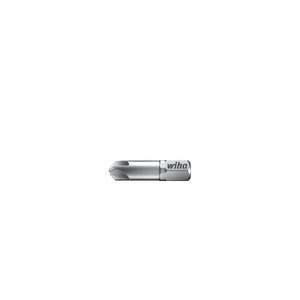 WIHA - 22592 Bit Standard 25 mm Torq-Set®1/4 ''(10 piezas) -INSERTOS EAN 4010995225926 PARA PUNTAS DE ATORNILLADO - Product Image 1