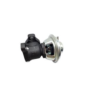 Soupape de recirculation des gaz d'échappement (<span class=keywords><strong>GR</strong></span>) pour DONGFENG KIA Hyundai Kia Oe 28410-4A010 - Product Image 4