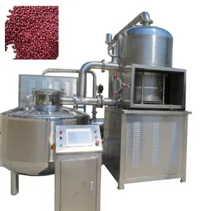 seafood french fries chicken vacuum deep fryer /Snacks Vacuum Fryer/High Quality Vacuum Chips Deep Fryer