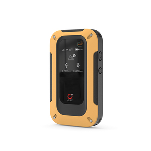 OLAX E60 ESIM 4G LTE MBB <b>Wireless</b> Wifi Router Bypass Mobile Hotspot Device CAT6 Mifis Pocket Pocket Wifi - Product Image 4