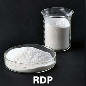 再分散性ポリマー粉末RDP粉末タイル接着剤化学添加物 - Product Image 2