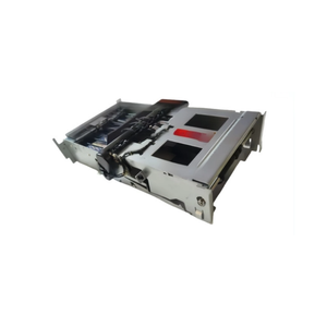 Piezas para Cajeros Automáticos <span class=keywords><strong>Diebold</strong></span> <span class=keywords><strong>Nixdorf</strong></span> DN200/250/450 CMDv6A Módulo de Desvío 1750350476 - Product Image 6