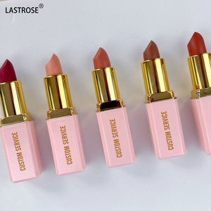 <span class=keywords><strong>Cosmétiques</strong></span> en gros, vegan, imperméable, longue tenue, rouge à lèvres liquide mat hydratant, rouge à lèvres en marque privée, rouge à lèvres liquide - Product Image 1
