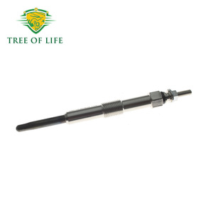 Tree Of Life Glow <b>Plug</b> 36710-27000 For Hyundai Santa Fe Diesel Engine <b>Replacement</b> Part - Product Image 5