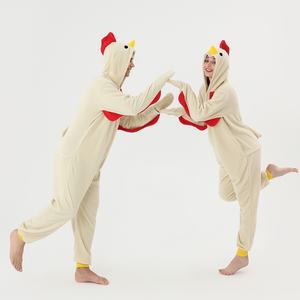 कस्टम स्लीवियर निर्माता हेलोलीन सादा इंडोनेशिया थोक पिजामा किगुरुमी एनीमे कॉस्प्ले पोशाक - Product Image 3