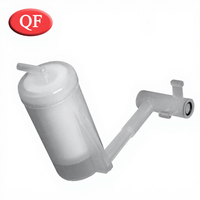 Vente chaude Pièce de rechange VJ PG0236 VJ Série 1000 Pré-filtre de pompe pour imprimante jet d'encre CIJ VJ 1210 1220 1510 1520 1610 1620 1710