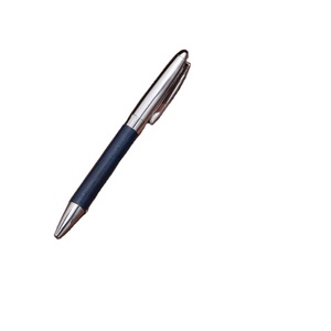 Executive Gift Set: <b>Personalized</b> Pen & <b>Keychain</b> - Perfect Business Travel & Corporate Gifts - Product Image 3