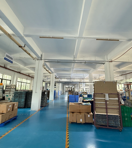 ผลิตภัณฑ์แยก<span class=keywords><strong>นิ้ว</strong></span><span class=keywords><strong>เท้า</strong></span>แบบเจลนิ่มคุณภาพสูง ดีไซน์แยกนิ้วเท้า ช่วยแยกนิ้วหัวแม่เท้า บรรเทาอาการปวด<span class=keywords><strong>นิ้ว</strong></span><span class=keywords><strong>เท้า</strong></span> - Product Image 6