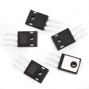 New - Original Guaranteed K20B135D1 TO-247 Transistor Specialized Electronic Components Purchasing and Support Services - Product Image 1