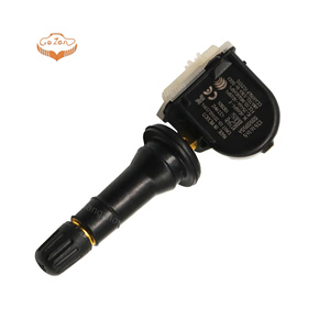 Nuevo Sensor <span class=keywords><strong>de</strong></span> Monitoreo <span class=keywords><strong>de</strong></span> Presión <span class=keywords><strong>de</strong></span> Neumáticos <span class=keywords><strong>de</strong></span> 433Mhz para Cadillac, GMC, Buick, Chevrolet Malibu, Opel Antara, Piezas <span class=keywords><strong>de</strong></span> Auto en Línea - Product Image 1