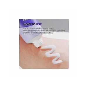 Crema en Gel Onion Newpair 60ml, Tratamiento Facial para Eliminar Imperfecciones - Product Image 4