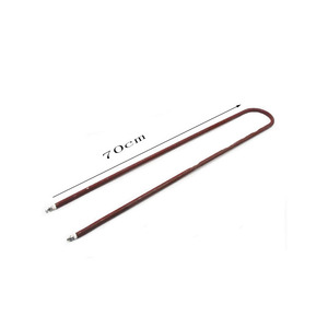 Tubo de Calefacción Automático para Huevos de Aves - Nuevo para Pollos, Avestruces, Gansos, Reptiles y Pavos - Product Image 2