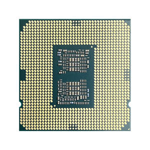 Procesador de Escritorio Usado <span class=keywords><strong>I7</strong></span>-10700 10700k 10700T <span class=keywords><strong>10700F</strong></span>, CPU de 8 Núcleos y 16 Subprocesos, 2.90GHz Base, 4.80GHz Turbo, 16MB de Caché, 65W TDP, 64 bits - Product Image 2