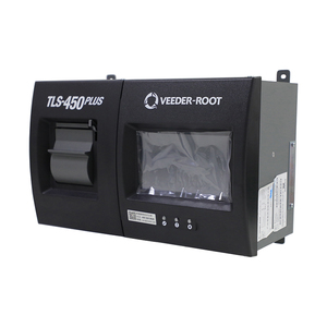 Système de jauge de niveau automatique (ATG) authentique Gilbarco Veeder Root pour la gestion des réservoirs GPL avec sonde pour accessoires de station-service - Product Image 2