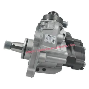 High Quality Diesel Fuel Injection Pump 5801470100 0445020508 For New Holland T4 T5