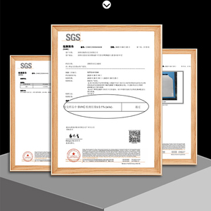 แผ่นอะคริลิกใสแบบกำหนดเอง แผ่นอะคริลิกใส - ตู้เลี้ยงสัตว์เลื้อยคลานอะคริลิกใส - สำหรับ<span class=keywords><strong>ตุ๊กแก</strong></span> จิ้งจก และสัตว์เลี้ยงขนาดเล็ก - Product Image 5