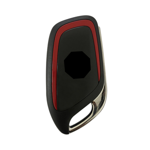 Clé de voiture intelligente OEM CN097002 pour <span class=keywords><strong>MG</strong></span> <span class=keywords><strong>EHS</strong></span> hybride 2018-2021, clé sans clé, clé intelligente 433 MHz avec puce 4A - Product Image 5