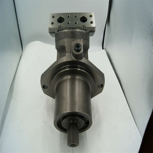 Motor A2FE 45/61W-VZL100 A2FE 56/61W-VZL100 A2FE 63/61W-VAL100 A2FE 107/61W-VZL100 A2FE 28/61W-VAL100 A2FE 32/61W-VAL100 - Product Image 4