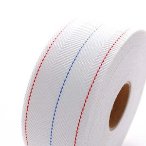 Cinta de Huevos de Aves de <span class=keywords><strong>Corral</strong></span> de Alta Cantidad Para <span class=keywords><strong>el</strong></span> Sistema Automático de Transporte de Huevos en Granjas Avícolas - Product Image 2