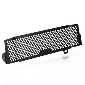 Accesorios para Motocicletas, Protector de Rejilla para Radiador CB125R, Cubierta Protectora para <span class=keywords><strong>Honda</strong></span> <span class=keywords><strong>CB</strong></span> <span class=keywords><strong>125R</strong></span>, <span class=keywords><strong>CB</strong></span> 125 R, C125 R 2018-2023 - Product Image 3