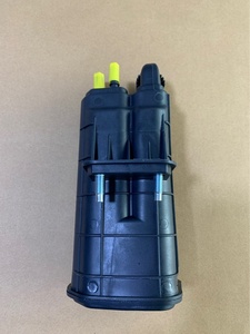 Cartucho activo de carbón de filtro para <span class=keywords><strong>RENAULT</strong></span> <span class=keywords><strong>CLIO</strong></span> IV 149509035R 149502437R - Product Image 4