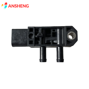03 n906051c DPF sensore di pressione per VW <span class=keywords><strong>Passat</strong></span> B8 Audi Seat Skoda 2012-2017 - Product Image 2