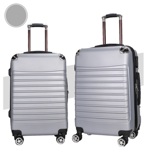 Maleta <span class=keywords><strong>de</strong></span> Viaje Novedosa, <span class=keywords><strong>Equipaje</strong></span> <span class=keywords><strong>de</strong></span> <span class=keywords><strong>Mano</strong></span>, <span class=keywords><strong>Equipaje</strong></span> en China - Product Image 4
