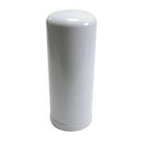Filtro de aceite de excavadora Halton LF670 LF9009 LF14000NN LF3349 LF777 LF16015 LF3325 LF3000 LF667 Elemento de filtro de motor