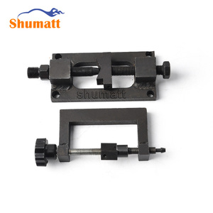 เครื่องมือติดตั้ง CRDI สำหรับตรวจสอบหัวฉีดคอมมอนเรลอย่างรวดเร็วด้วยม้านั่งทดสอบ - Product Image 2