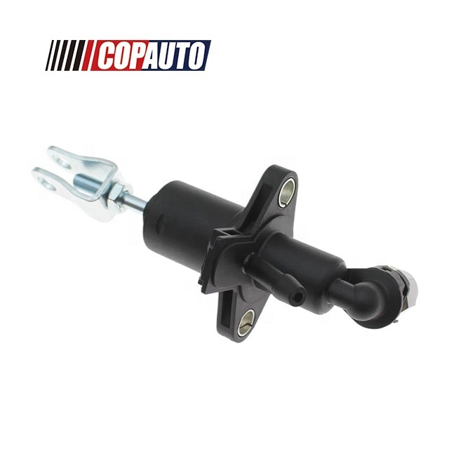 High Quality & Hot Selling Products OEM B221608010 Auto Parts CLUTCH MASTER CYLINDER for GELLY FULWIN