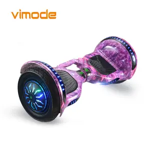 VIMODE 批发智能平衡两轮电动滑板车便宜的悬停板