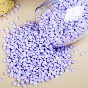 น้ำยาปรับผ้า<span class=keywords><strong>นุ่ม</strong></span>แบบเม็ด 500 กรัม เป็นมิตรต่อสิ่งแวดล้อม ใช้แล้วทิ้ง กลิ่นหอมติดทนนาน - Product Image 2