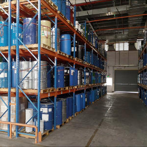 إمدادات بقعة للمواد الكيميائية اليومية لتشكيل الأغشية من أشلاند الأمريكية PVP/VA polyvinylpyrolidon - Product Image 6