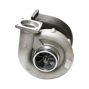 500gf1-2rw 500kw 1000rpm <span class=keywords><strong>turbo</strong></span> tăng áp siêu tăng áp H145 09-02d H145-09 - Product Image 3