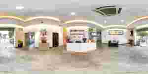 กรองน้ำมันเชื้อเพลิง4816636ชุดเครื่องกำเนิดไฟฟ้าดีเซลอะไหล่เครื่องยนต์ - Product Image 5