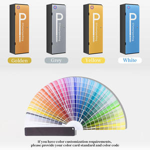 Barreras de Alta Calidad XGY, <span class=keywords><strong>Barrera</strong></span> de Brazo Duradera, Eficiente y Personalizable para Estacionamiento Seguro y Soluciones de Control de Acceso - Product Image 4