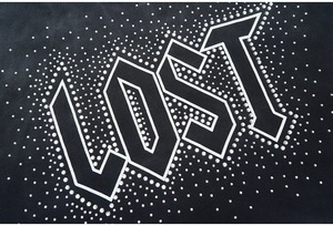 เสื้อสเวตเตอร์แบบสวมหัวมีฮู้ดสำหรับผู้ชายเสื้อสเวตเชิ้ตสไตล์สตรีทแวร์ผ้าคอตตอน100% คุณภาพสูง - Product Image 4