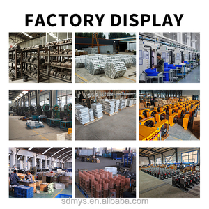 Enfriador <span class=keywords><strong>de</strong></span> <span class=keywords><strong>Aceite</strong></span> Hidráulico <span class=keywords><strong>de</strong></span> Placas <span class=keywords><strong>de</strong></span> Aluminio HM HM-DLXH450L, Intercambiador <span class=keywords><strong>de</strong></span> Calor, 450L/min, Refrigeración <span class=keywords><strong>de</strong></span> <span class=keywords><strong>Aceite</strong></span>, 1 Año <span class=keywords><strong>de</strong></span> Garantía - Product Image 6