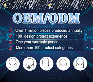 <span class=keywords><strong>C</strong></span>âble de commande d'embrayage BAJAJ de moto de qualité fiable personnalisé standard professionnel - Product Image 3