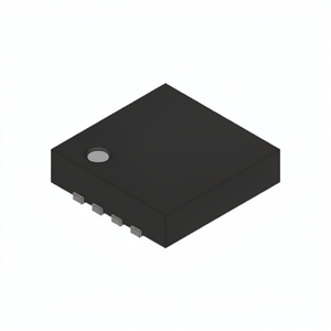 Original One Stop Service LM2940LD-12-NS 8 WDFN Exposed Pad Electronic Chips Component Power Management (PMIC) - Product Image 1