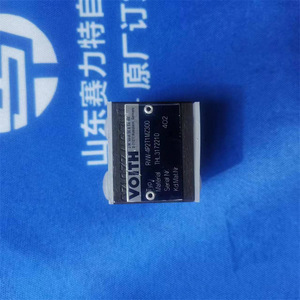 วาล์วโซลินอยด์ Harley H+L รุ่น WE04-4M1356D24/OH อลูมิเนียมหล่อขึ้นรูป แบบไหลทางเดียวชนิดโอเวอร์โฟลว์ ระบบไอน้ำแบบกลไก - Product Image 1