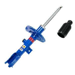 Amortisseurs réglables en force de compression, durables, stables et confortables, pour <span class=keywords><strong>Mitsubishi</strong></span> <span class=keywords><strong>Outlander</strong></span>, amélioration OEM - Product Image 3