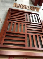 Ligne de revêtement de fabrication UV, pour meubles de maison, bureau, panneau décoratif, plafond, porte d'armoire de cuisine