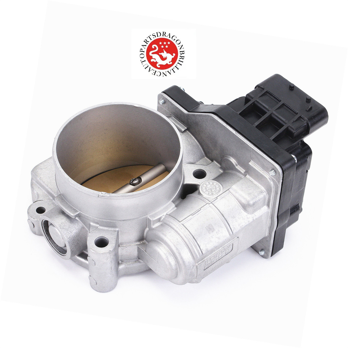 Nissan / Datsun L-Series Crank Angle Sensor | OneSix Industries